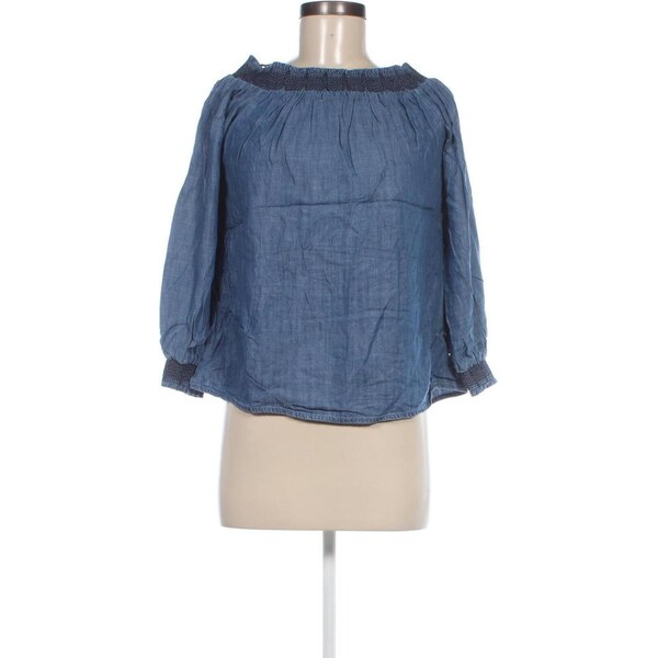 Dámska blúza Esprit 61379691