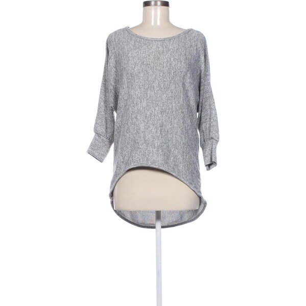 Dámska blúza Unbranded 61379705