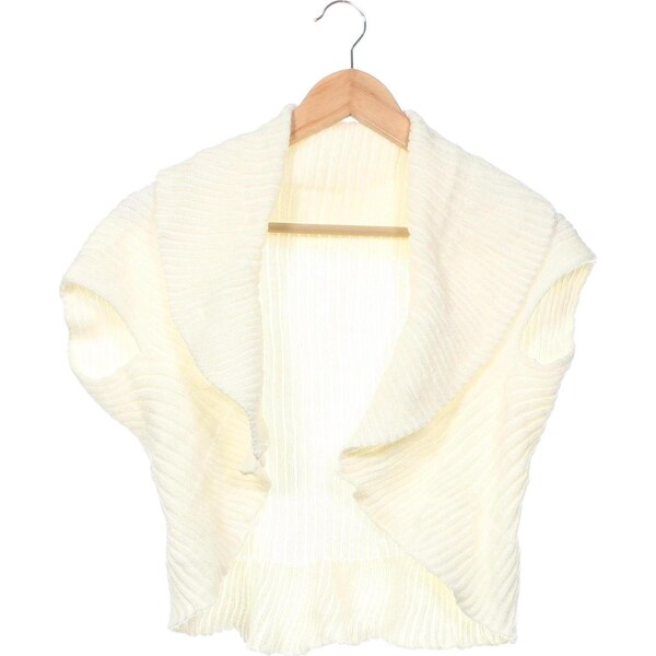 Dámsky kardigán Unbranded 61379688