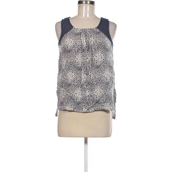 Dámske tielko ONLY 61379747