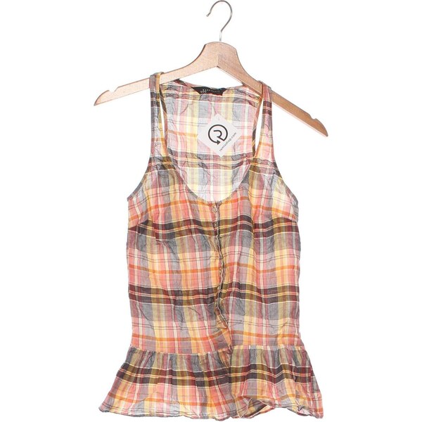 Dámske tielko Zara 61379766