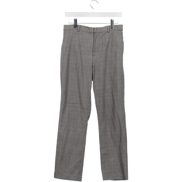 Pánske nohavice Uniqlo 61379831