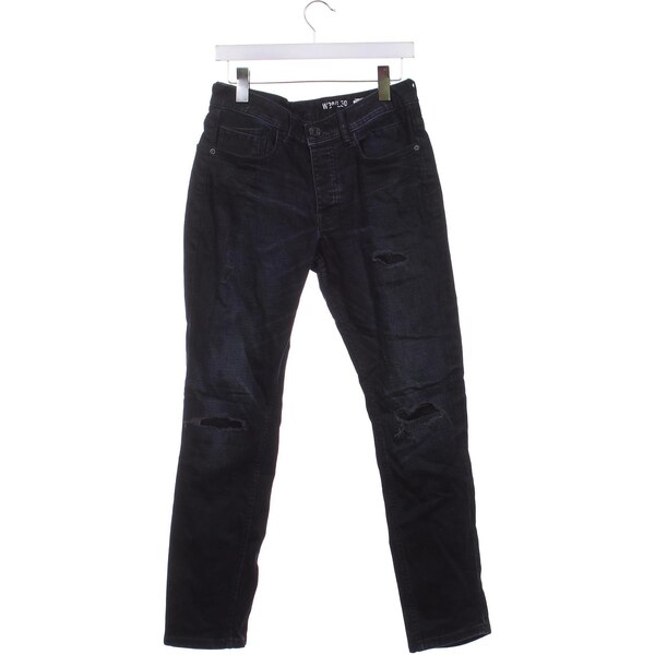 Pánske džínsy Denim Co. 61379874