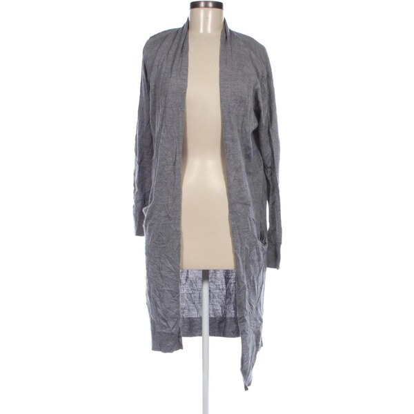 Dámsky kardigán Unbranded 61380093