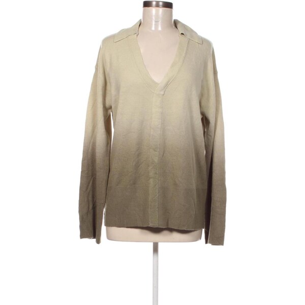 Dámsky pulóver NA-KD 61380112