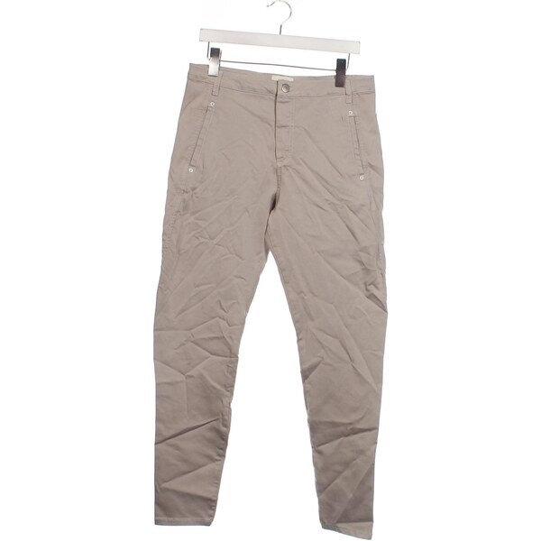 Dámske nohavice Unbranded 61380145