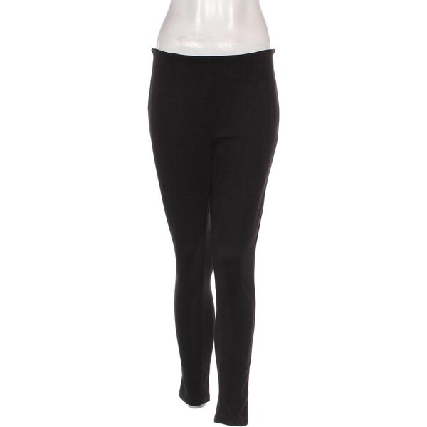 Dámske legíny Unbranded 61380187