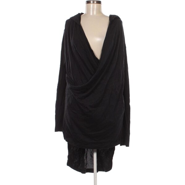 Šaty Unbranded 61380189