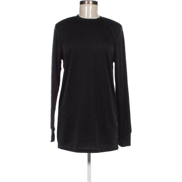 Dámska blúza Unbranded 61380207