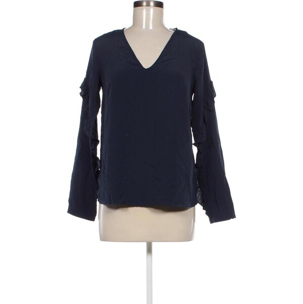 Dámska blúza Kiabi 61380203