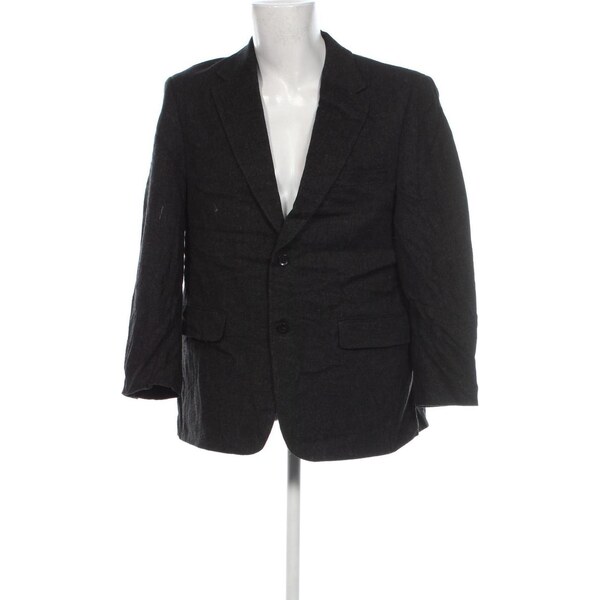 Pánske sako Mario Barutti 61381124