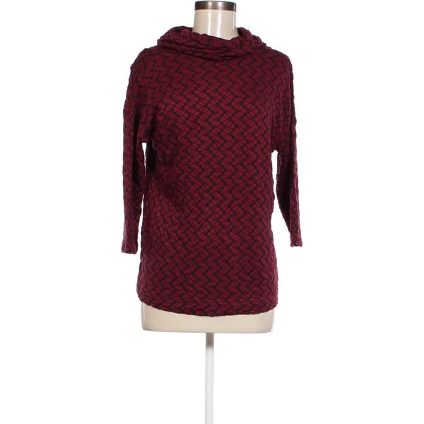 Dámsky rolák Unbranded 61381141