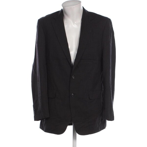 Pánske sako C.Comberti 61381186