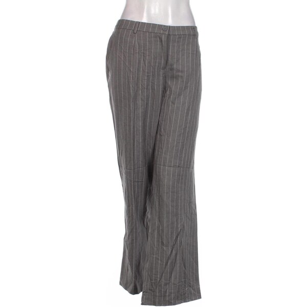 Dámske nohavice Bpc Bonprix Collection 61381274