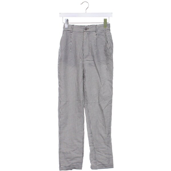 Dámske nohavice Pull&Bear 61381358