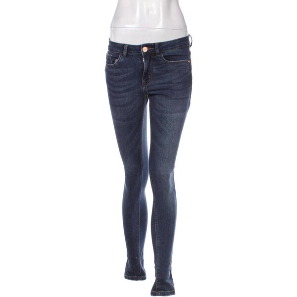 Dámske džínsy Denim 1982 61381379