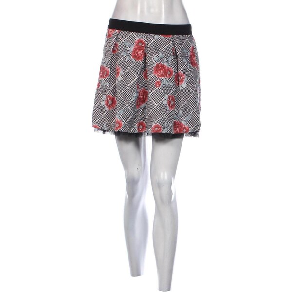 Sukňa Unbranded 61381433