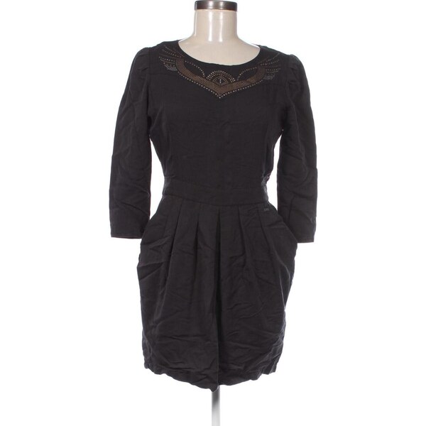 Šaty Kaporal 61381435