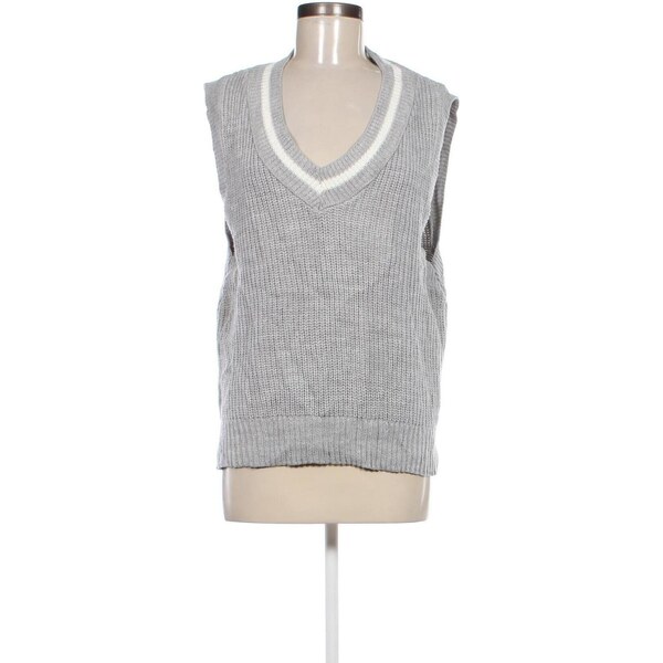 Dámsky pulóver Stradivarius 61381481