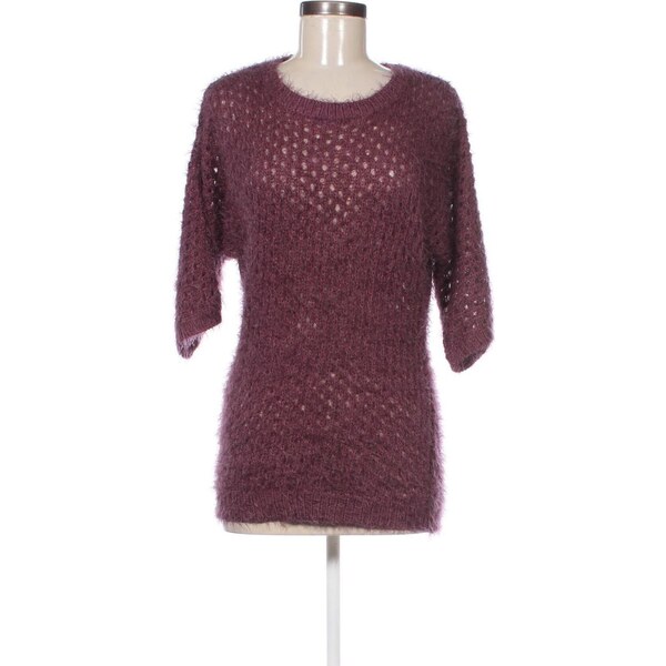 Dámsky pulóver Unbranded 61381489