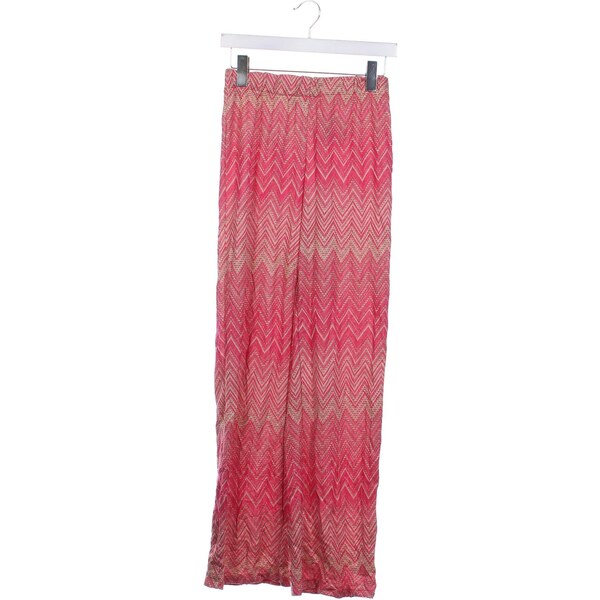 Dámske nohavice Ambika 61381490