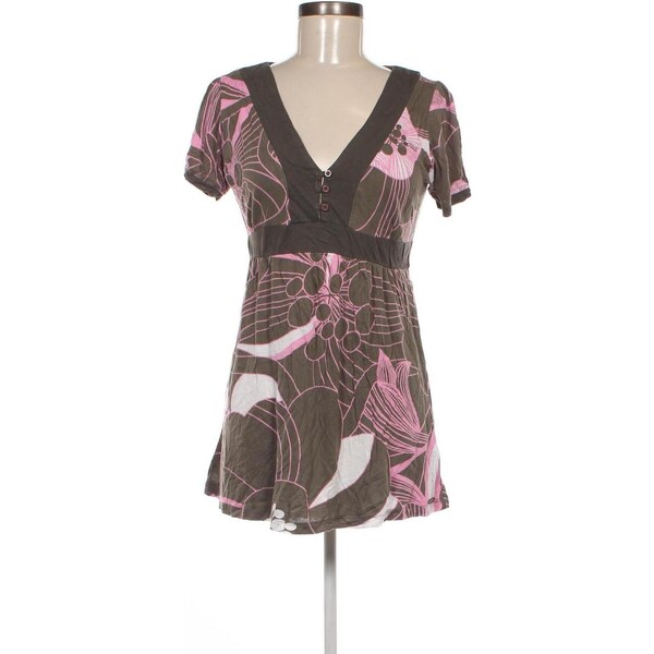 Šaty Unbranded 61381491