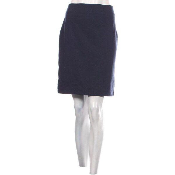 Sukňa Unbranded 61381492