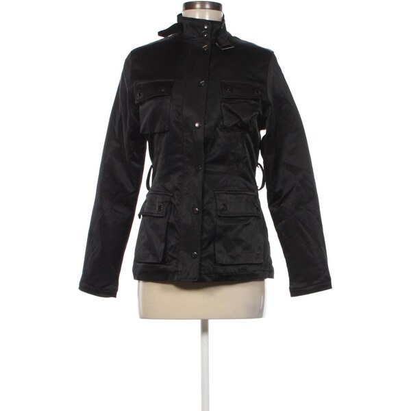 Dámska bunda Unbranded 61381495