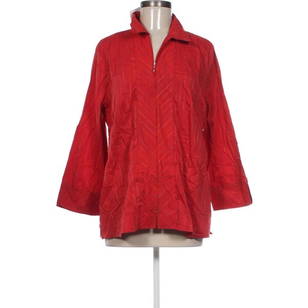 Dámska košeľa Unbranded 61381534