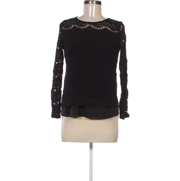 Dámska blúza Esmara 61381565