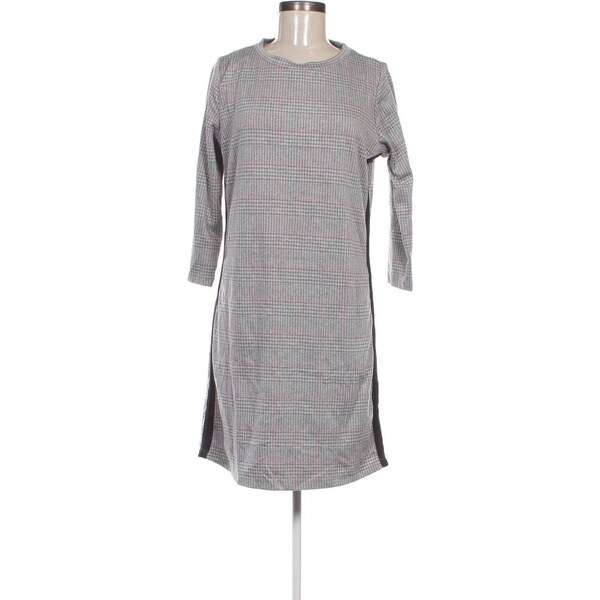 Šaty Unbranded 61381579