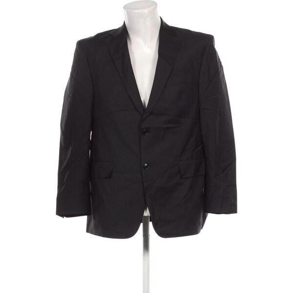 Pánske sako Roy Robson 61381581