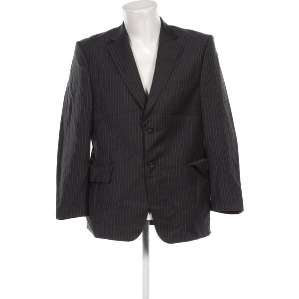 Pánske sako Jake*s 61381593