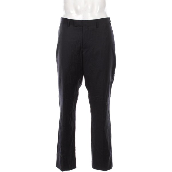 Pánske nohavice Unbranded 61381600