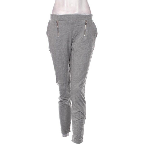 Dámske nohavice Vero Moda 61381821