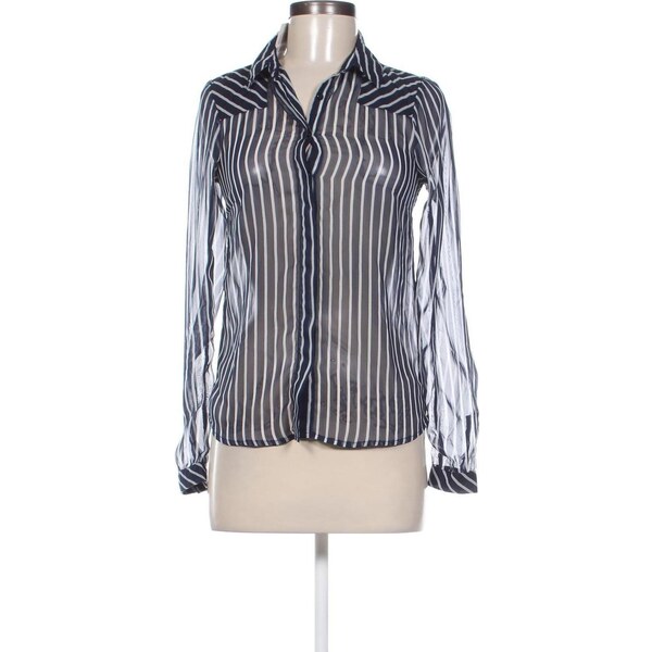 Dámska košeľa Vero Moda 61381907