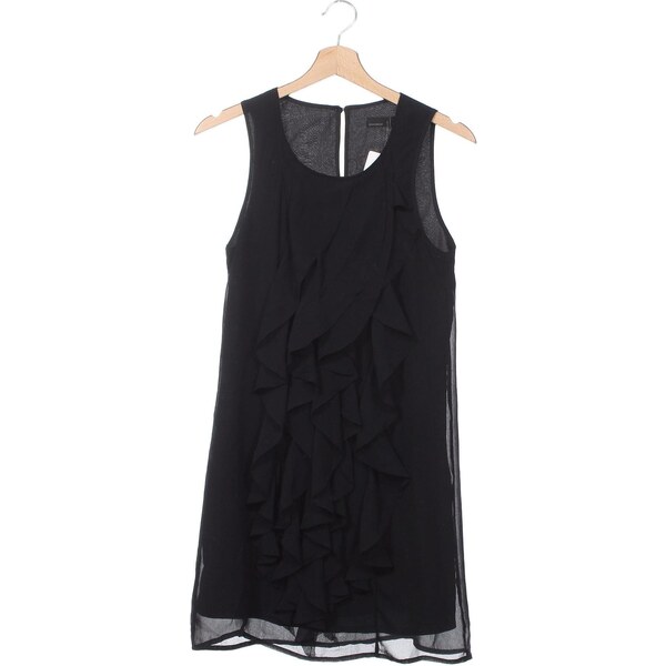 Šaty Vero Moda 61381929