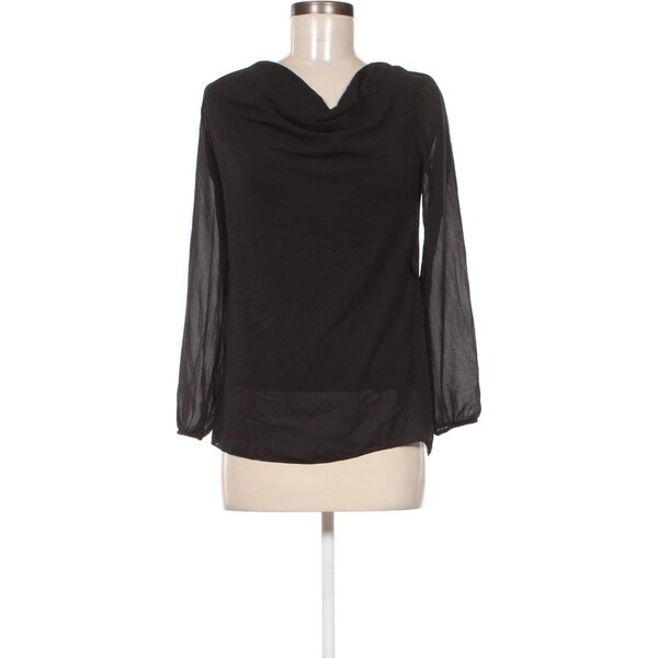 Dámska blúza Made In Italy 61381926