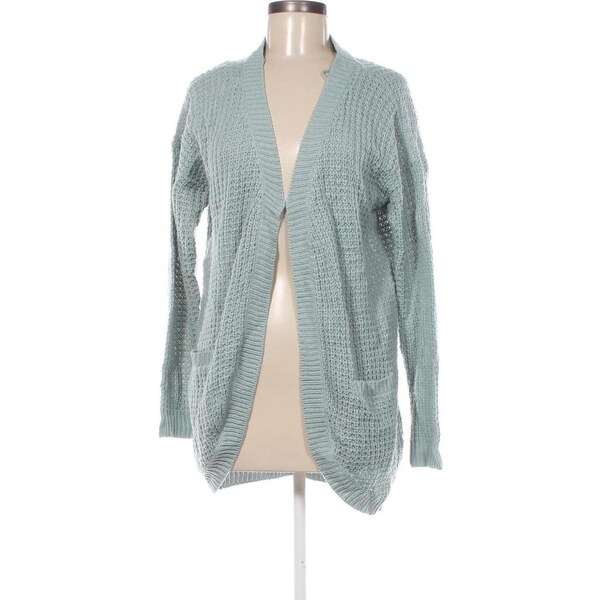 Dámsky kardigán ONLY 61381980