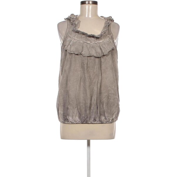 Dámske tielko United Colors Of Benetton 61381995