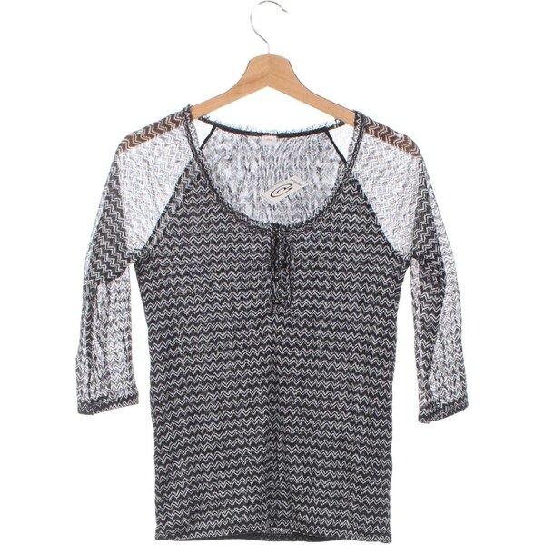 Dámska blúza S.Oliver 61382013