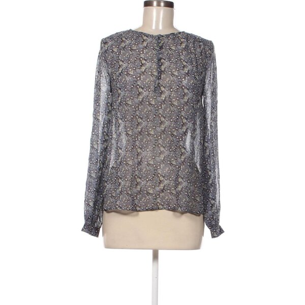 Dámska blúza Next 61382004