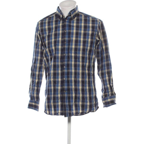 Pánska košeľa Unbranded 61382219