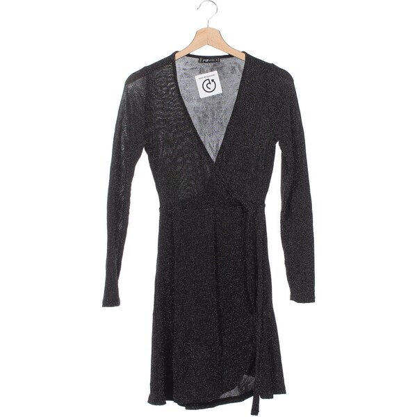 Šaty Fb Sister 61382249