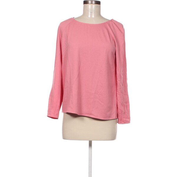 Dámska blúza Unbranded 61382282