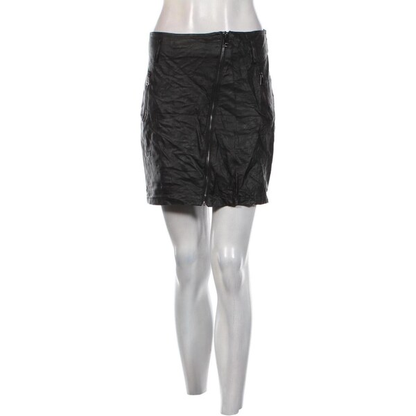 Sukňa NEW COLLECTION 61382315