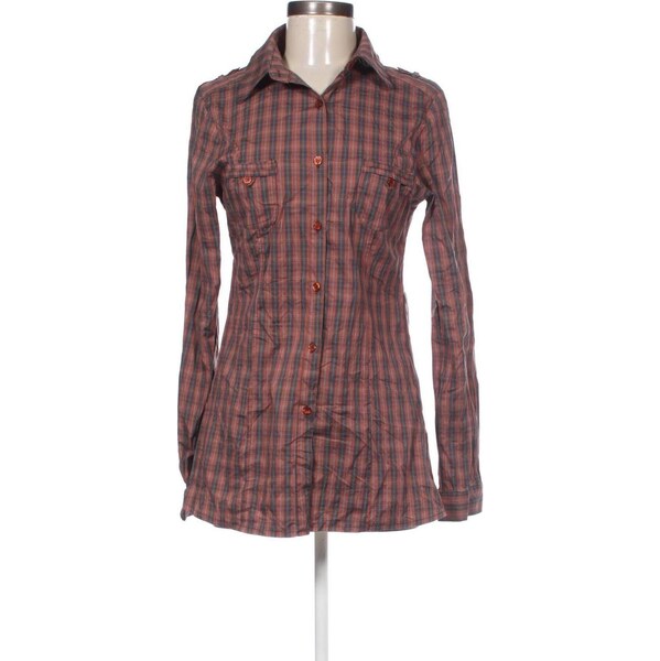 Dámska košeľa Unbranded 61382312