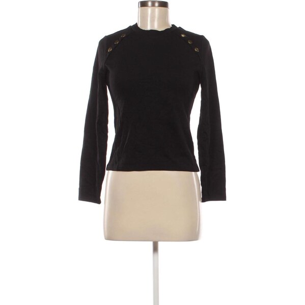 Dámska blúza Bik Bok 61382325