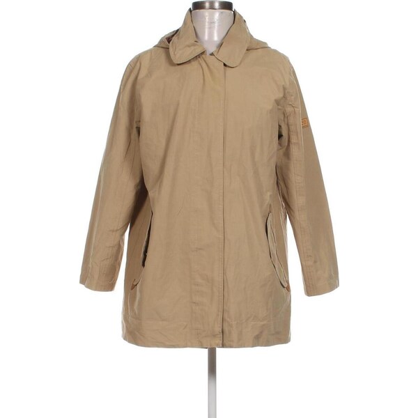 Dámska bunda Aigle 61382355