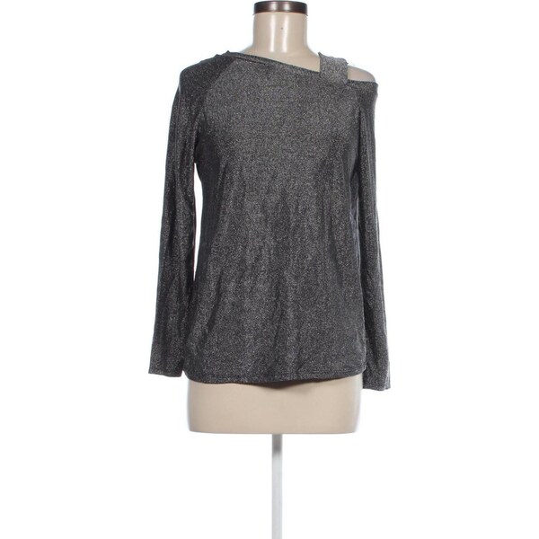 Dámska blúza Unbranded 61382396